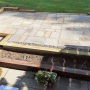 Peter Cooper paving (2)