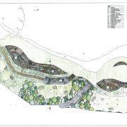 Caravan Park 1
