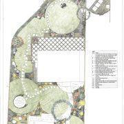 Droitwich Garden