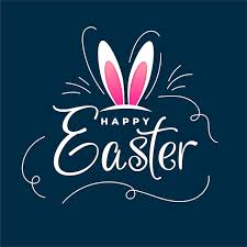 Wykeham is open throughout the Easter weekend!